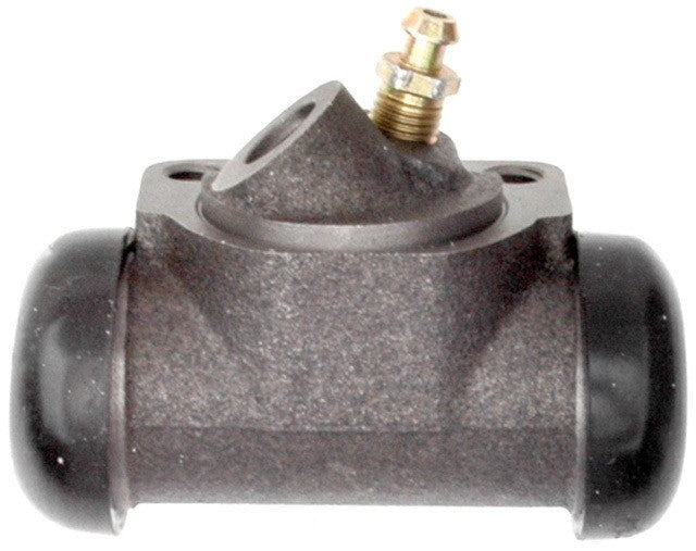 Raybestos Brakes Drum Brake Wheel Cylinder WC19090
