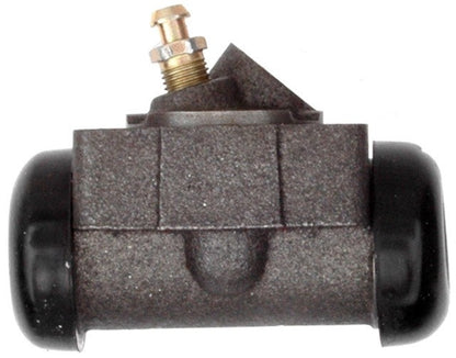 Raybestos Brakes Drum Brake Wheel Cylinder WC19090