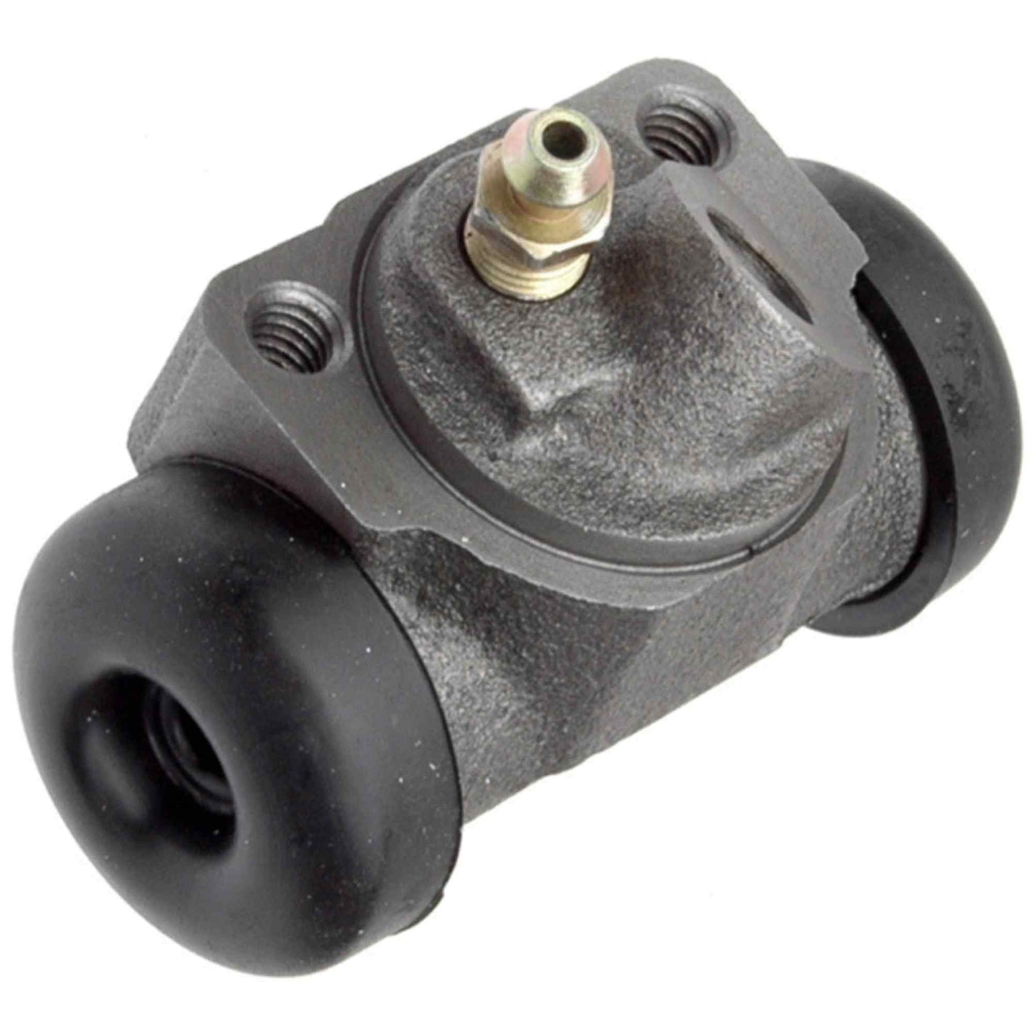 Raybestos Brakes Drum Brake Wheel Cylinder WC19091