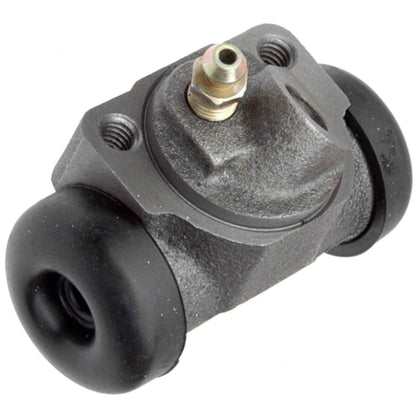 Raybestos Brakes Drum Brake Wheel Cylinder WC19091