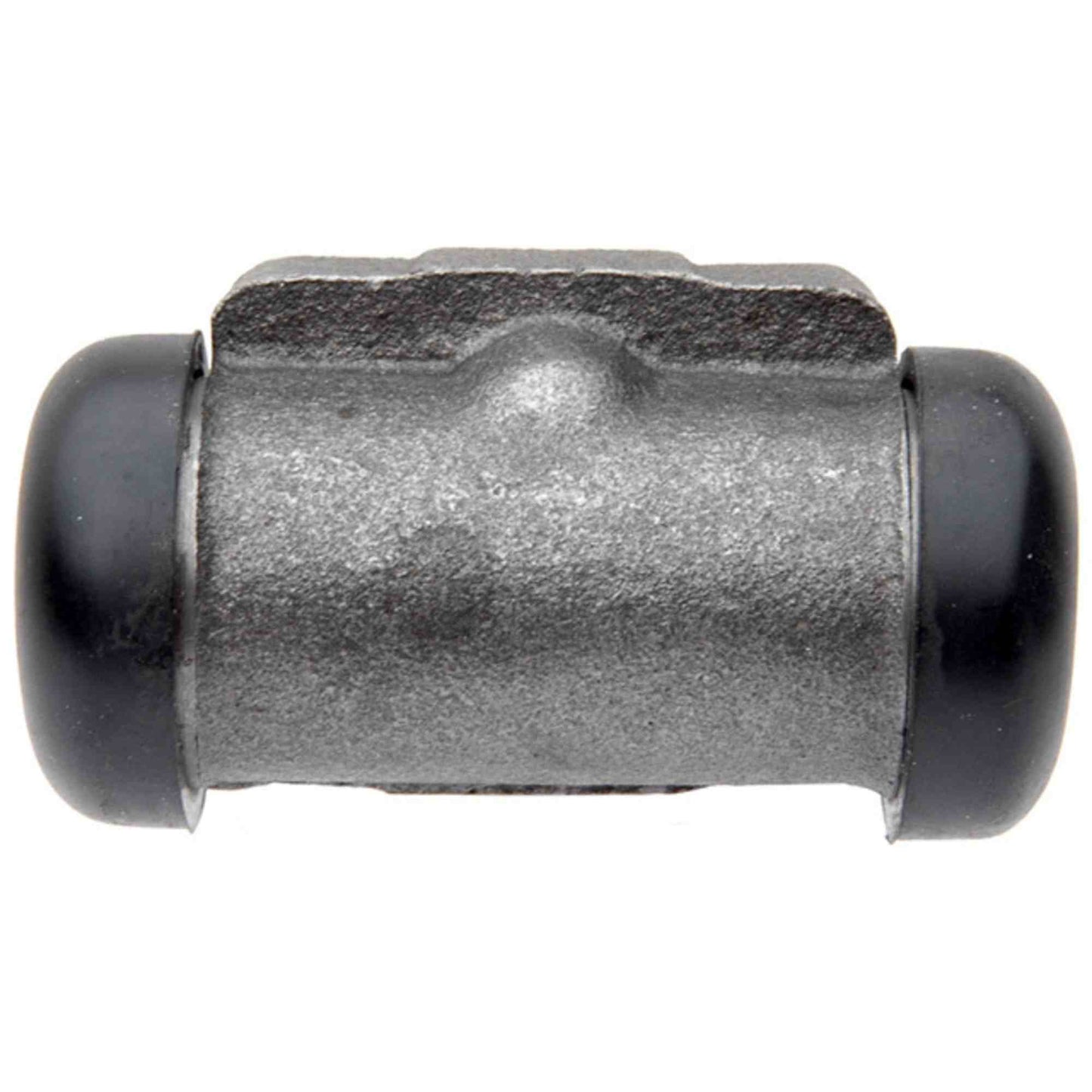 Raybestos Brakes Drum Brake Wheel Cylinder WC19091