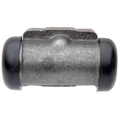 Raybestos Brakes Drum Brake Wheel Cylinder WC19091