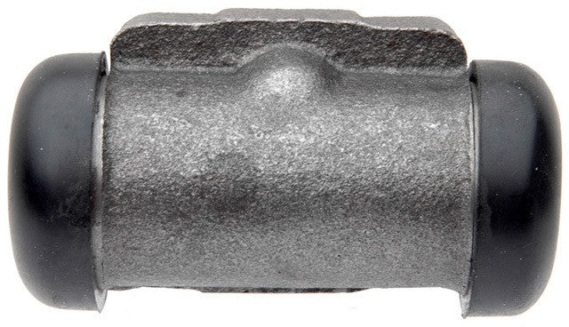 Raybestos Brakes Drum Brake Wheel Cylinder WC19091