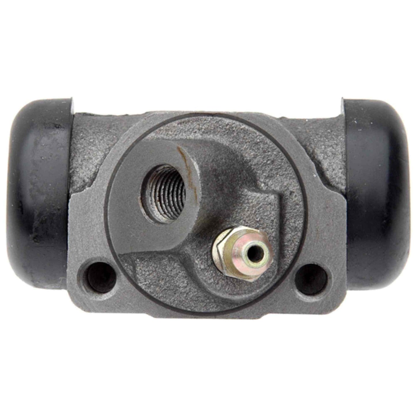 Raybestos Brakes Drum Brake Wheel Cylinder WC19091