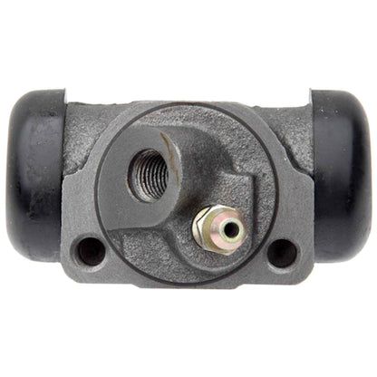 Raybestos Brakes Drum Brake Wheel Cylinder WC19091