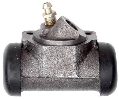 Raybestos Brakes Drum Brake Wheel Cylinder WC19091