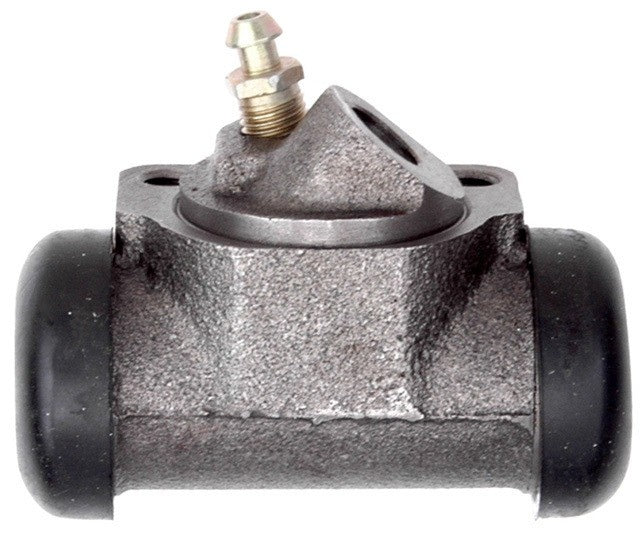 Raybestos Brakes Drum Brake Wheel Cylinder WC19091