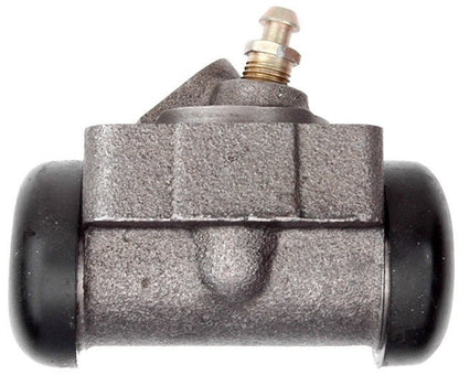 Raybestos Brakes Drum Brake Wheel Cylinder WC19091