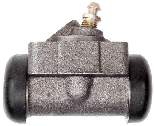 Raybestos Brakes Drum Brake Wheel Cylinder WC19091