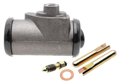 Raybestos Brakes Drum Brake Wheel Cylinder WC19107