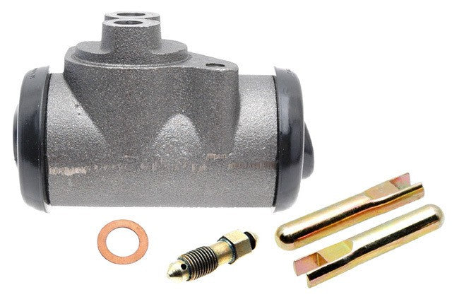 Raybestos Brakes Drum Brake Wheel Cylinder WC19107