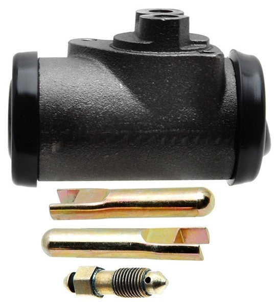 Raybestos Brakes Drum Brake Wheel Cylinder WC19109
