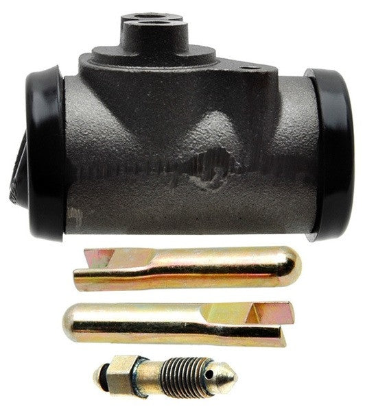 Raybestos Brakes Drum Brake Wheel Cylinder WC19109