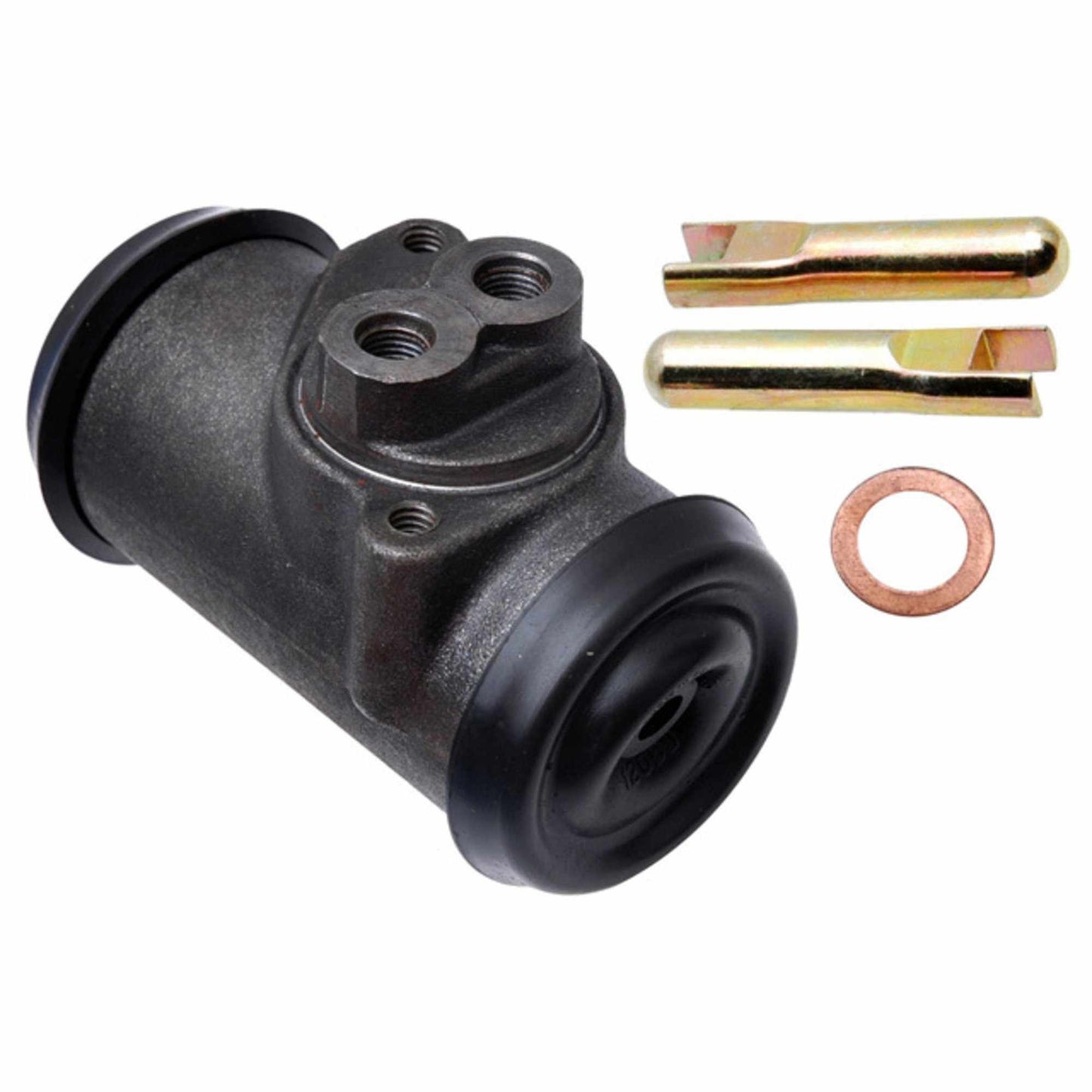 Raybestos Brakes Drum Brake Wheel Cylinder WC19111