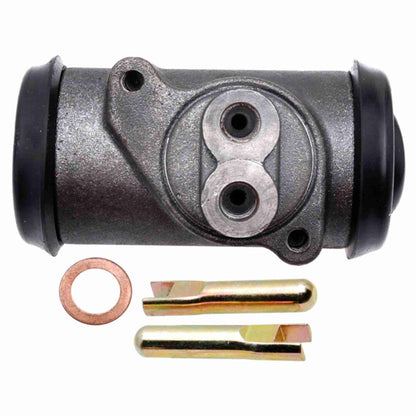 Raybestos Brakes Drum Brake Wheel Cylinder WC19111
