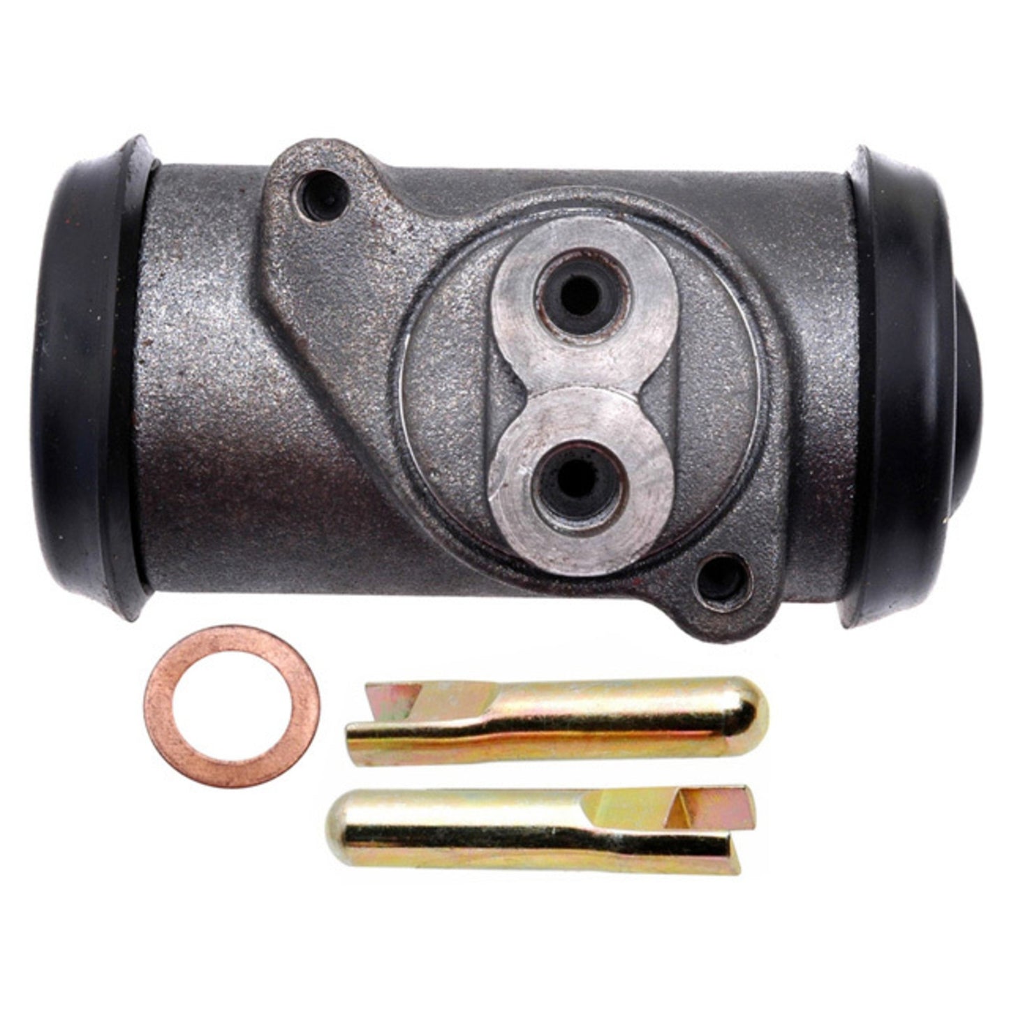 Raybestos Brakes Drum Brake Wheel Cylinder WC19111