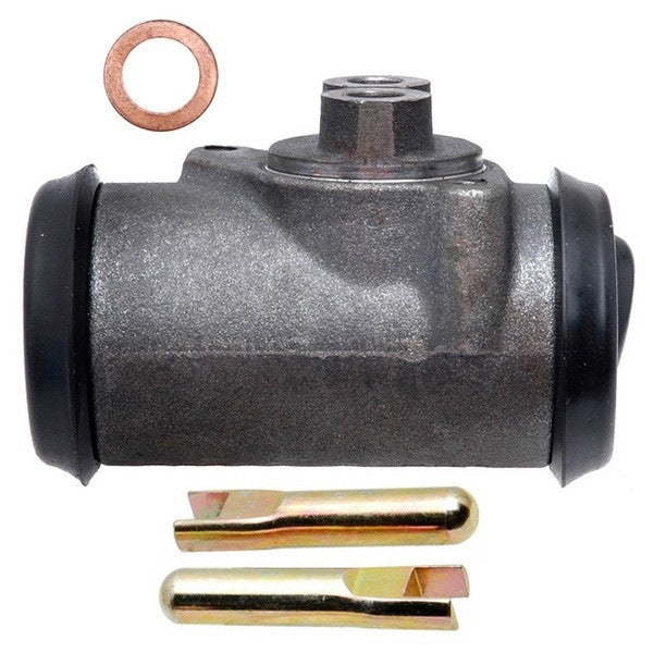 Raybestos Brakes Drum Brake Wheel Cylinder WC19111