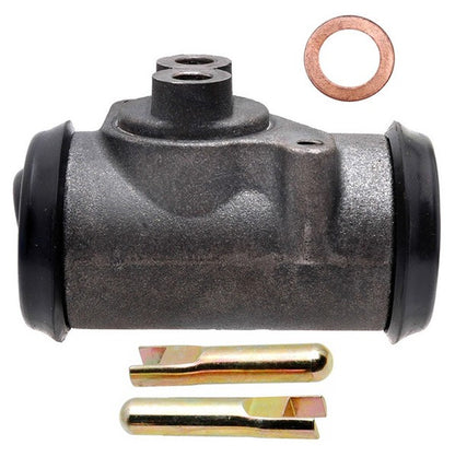 Raybestos Brakes Drum Brake Wheel Cylinder WC19111