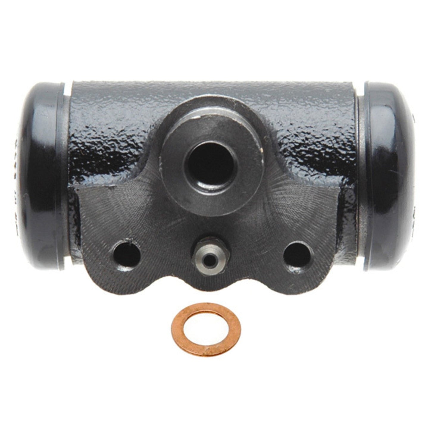 Raybestos Brakes Drum Brake Wheel Cylinder WC19236