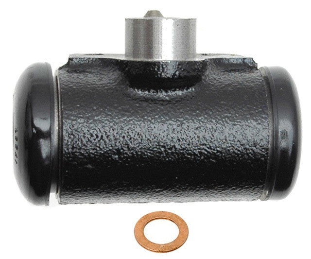Raybestos Brakes Drum Brake Wheel Cylinder WC19236