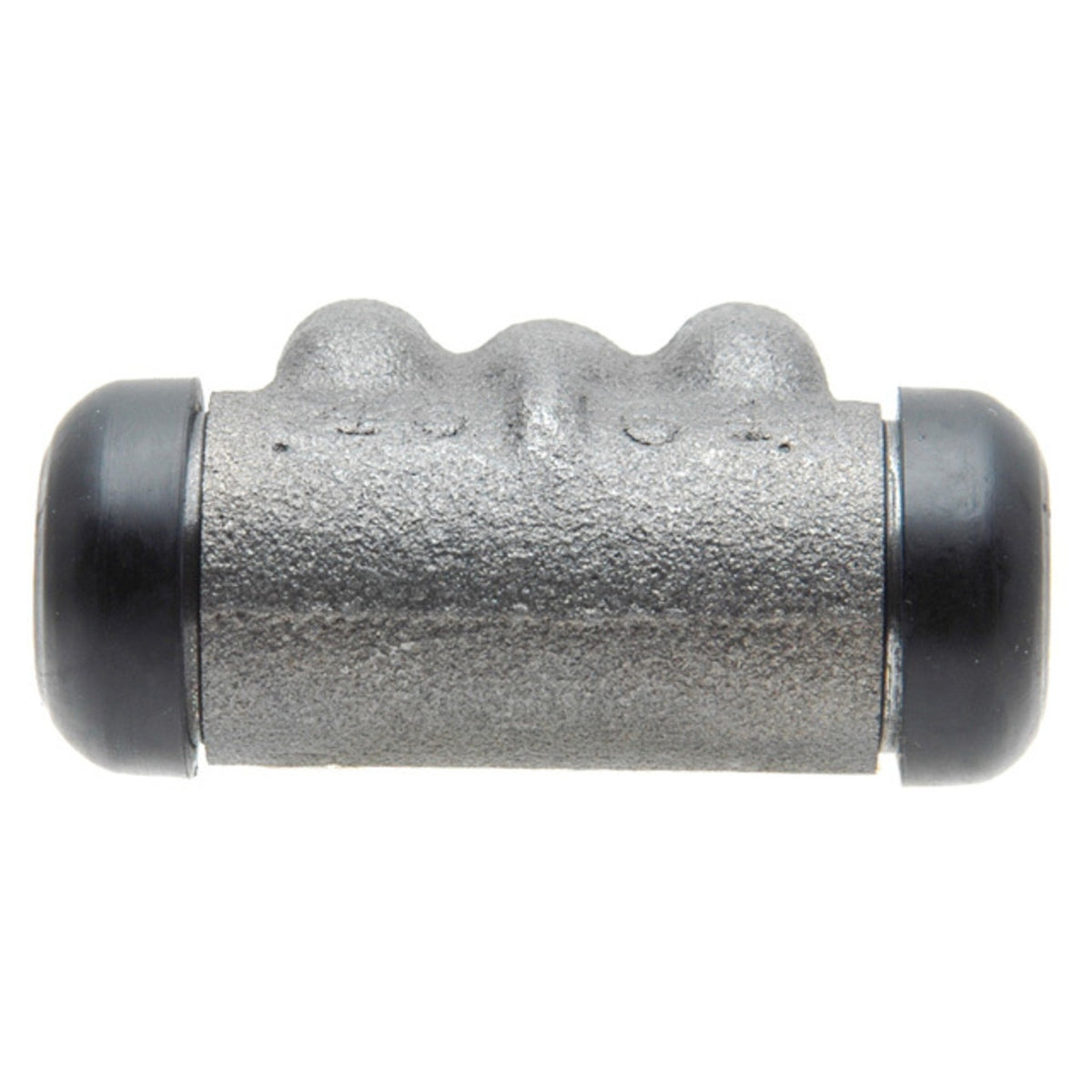 Raybestos Brakes Drum Brake Wheel Cylinder WC19238