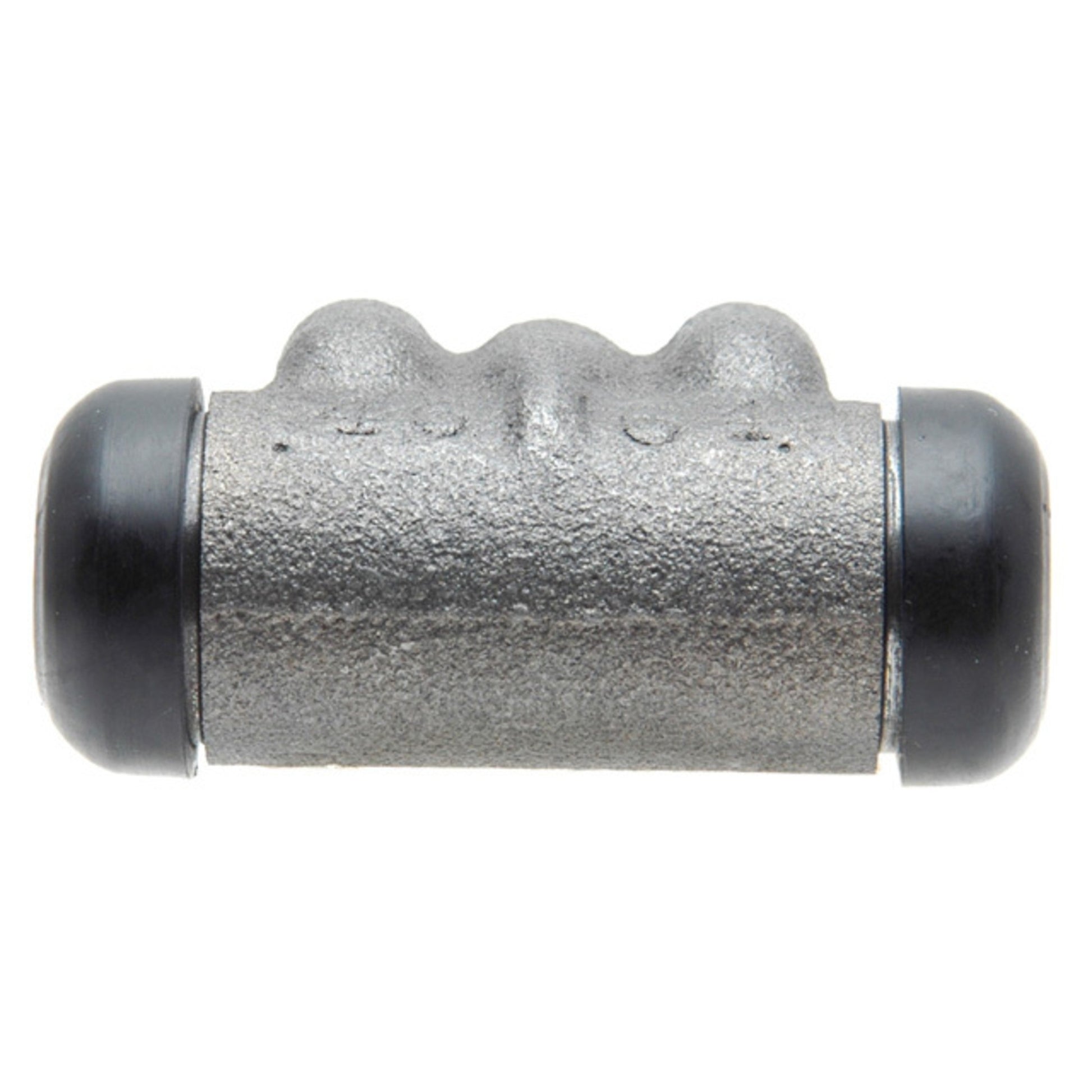 Raybestos Brakes Drum Brake Wheel Cylinder WC19238