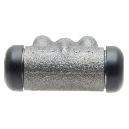Raybestos Brakes Drum Brake Wheel Cylinder WC19238
