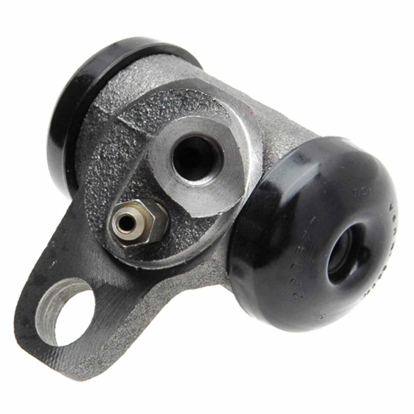 Raybestos Brakes Drum Brake Wheel Cylinder WC20932
