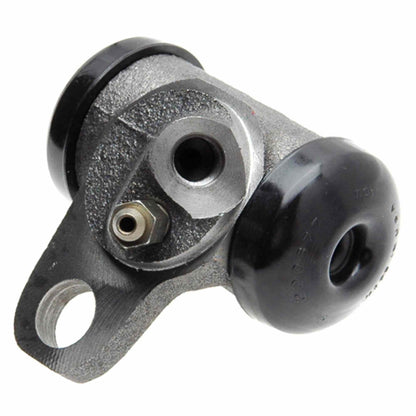 Raybestos Brakes Drum Brake Wheel Cylinder WC20932