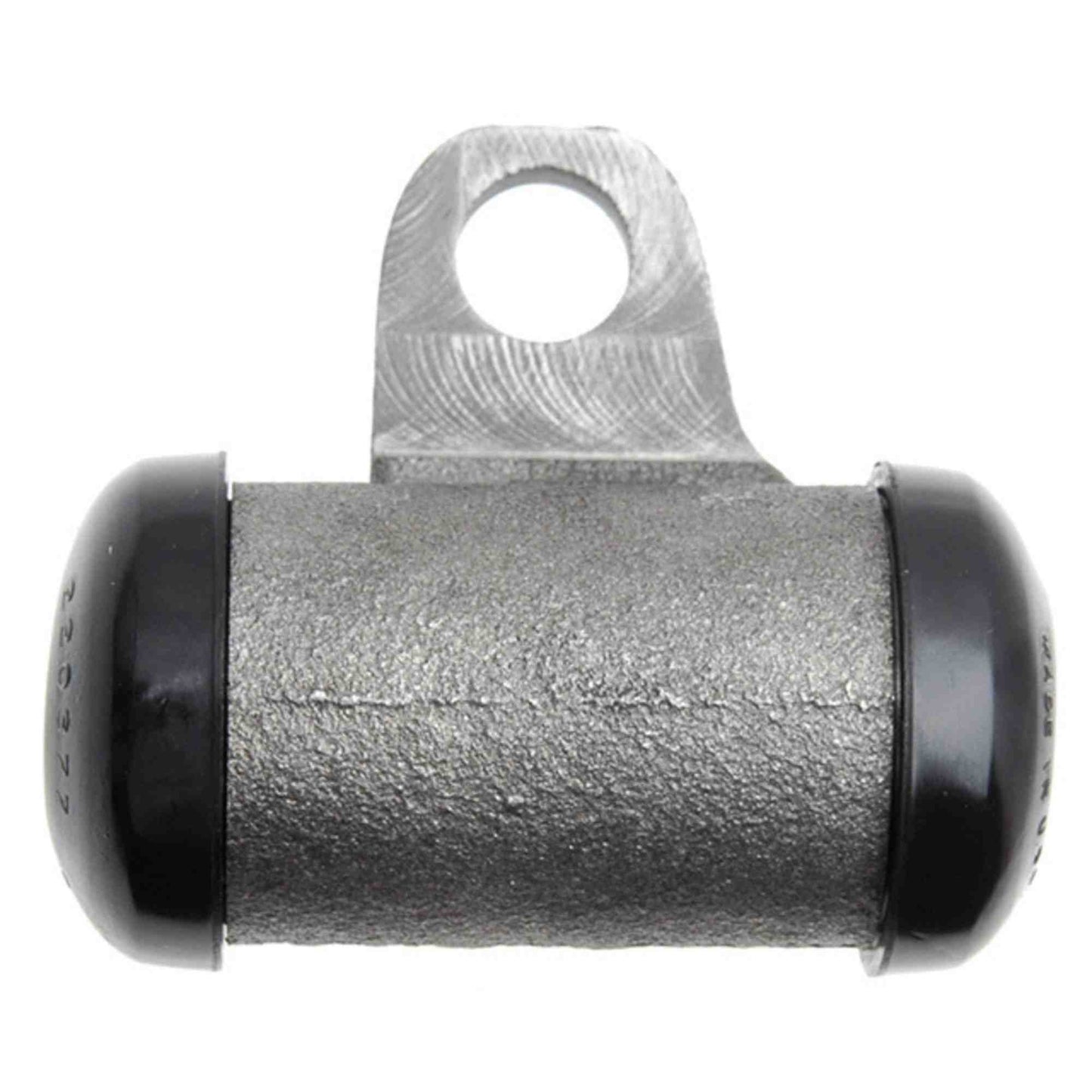 Raybestos Brakes Drum Brake Wheel Cylinder WC20932