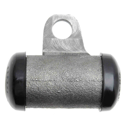 Raybestos Brakes Drum Brake Wheel Cylinder WC20932