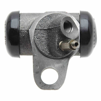 Raybestos Brakes Drum Brake Wheel Cylinder WC20932