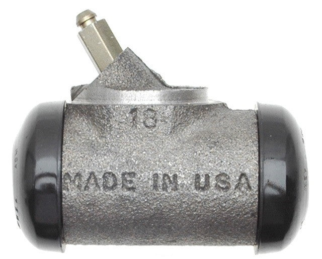 Raybestos Brakes Drum Brake Wheel Cylinder WC20932