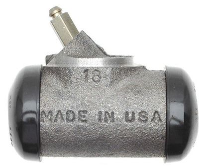 Raybestos Brakes Drum Brake Wheel Cylinder WC20932