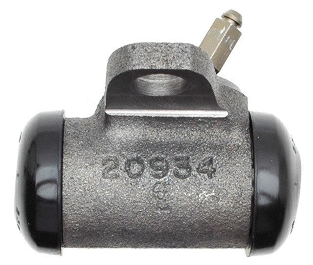 Raybestos Brakes Drum Brake Wheel Cylinder WC20932