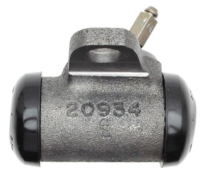 Raybestos Brakes Drum Brake Wheel Cylinder WC20932