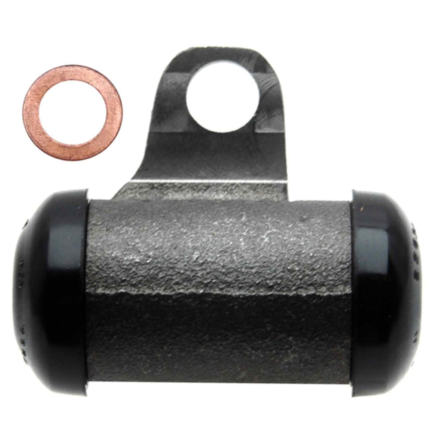 Raybestos Brakes Drum Brake Wheel Cylinder WC20933
