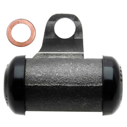 Raybestos Brakes Drum Brake Wheel Cylinder WC20933