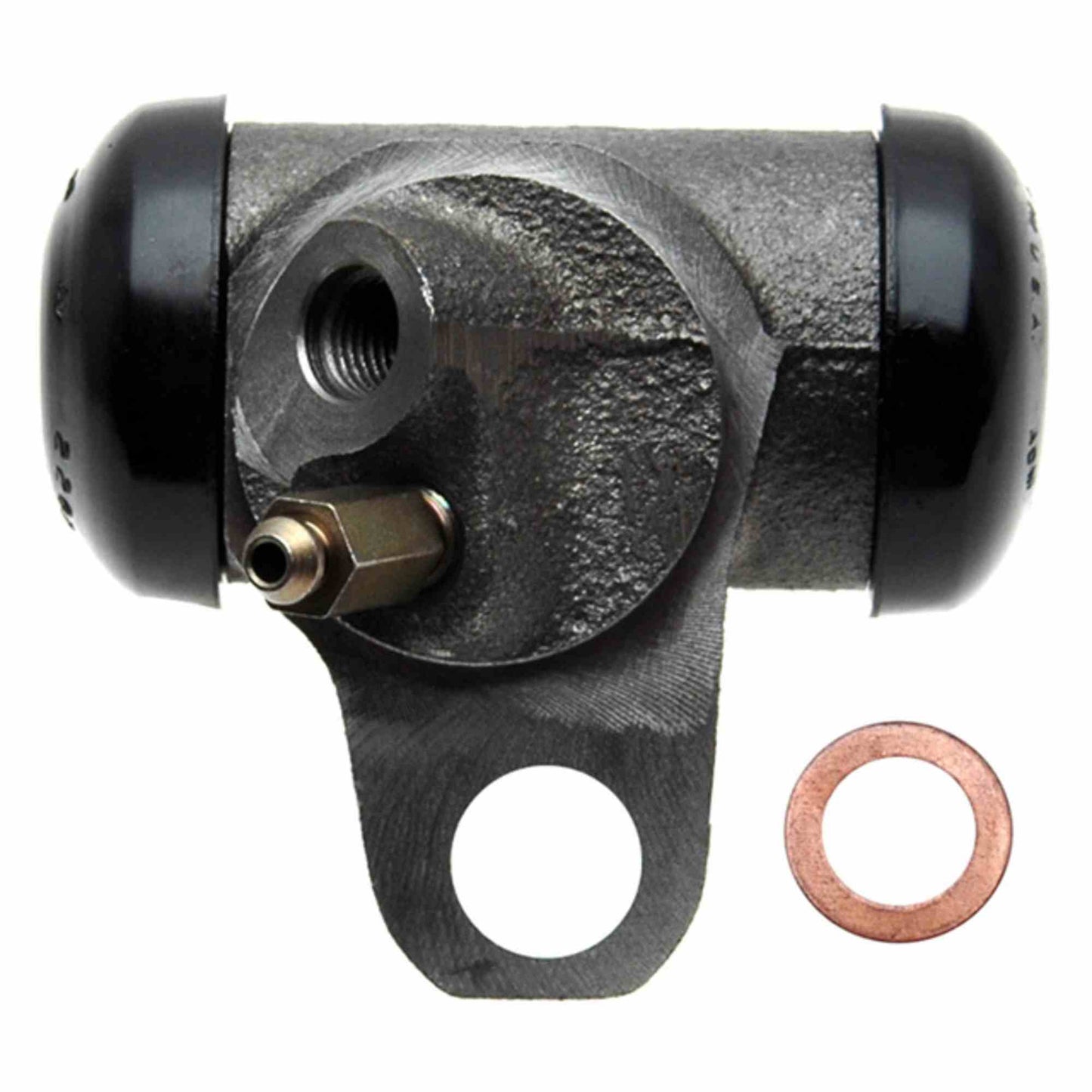 Raybestos Brakes Drum Brake Wheel Cylinder WC20933