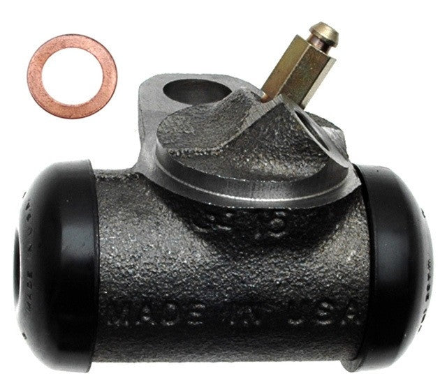 Raybestos Brakes Drum Brake Wheel Cylinder WC20933