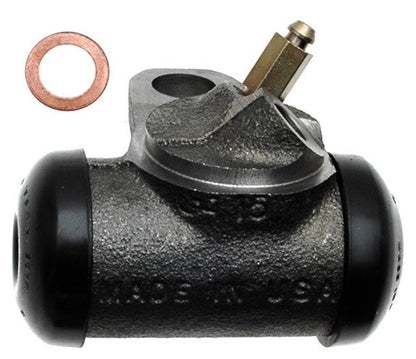 Raybestos Brakes Drum Brake Wheel Cylinder WC20933