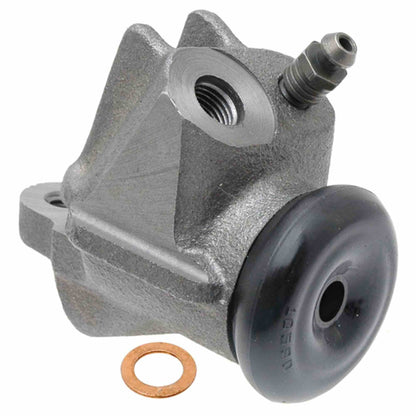 Raybestos Brakes Drum Brake Wheel Cylinder WC22801