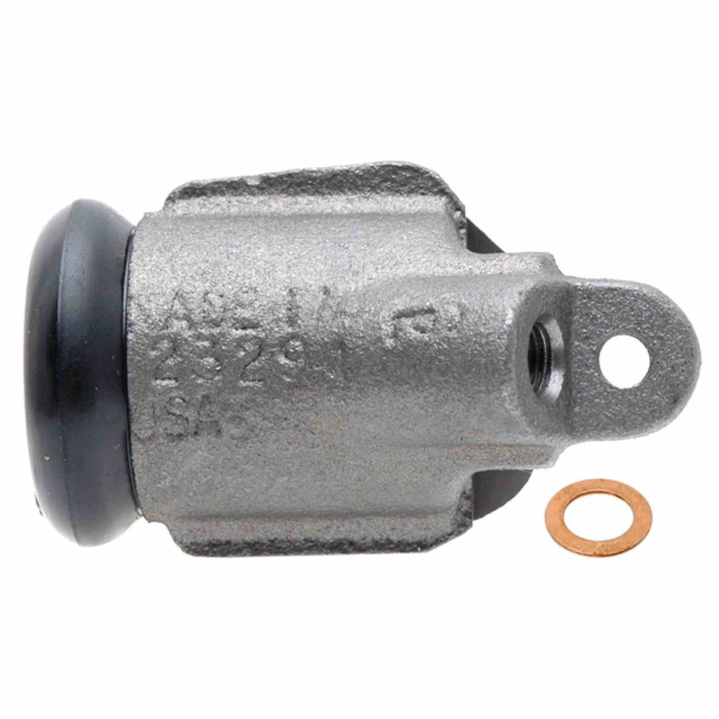 Raybestos Brakes Drum Brake Wheel Cylinder WC22801