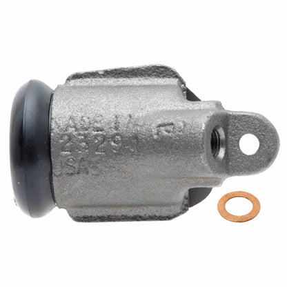 Raybestos Brakes Drum Brake Wheel Cylinder WC22801