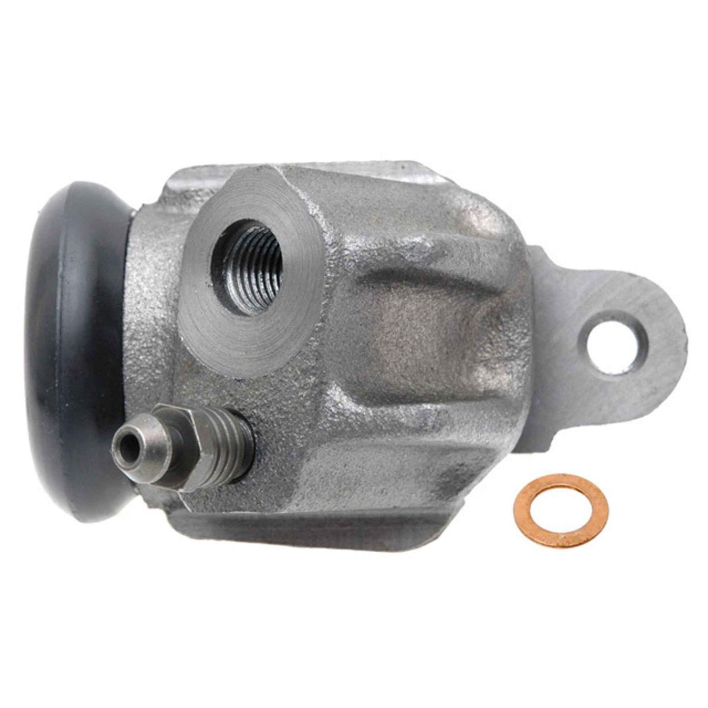 Raybestos Brakes Drum Brake Wheel Cylinder WC22801