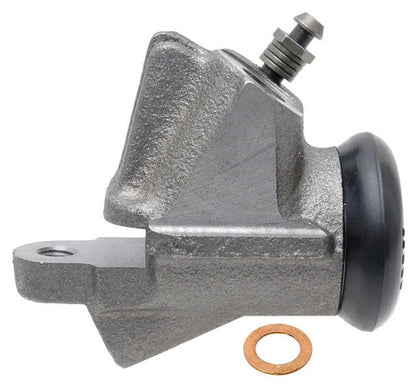 Raybestos Brakes Drum Brake Wheel Cylinder WC22801