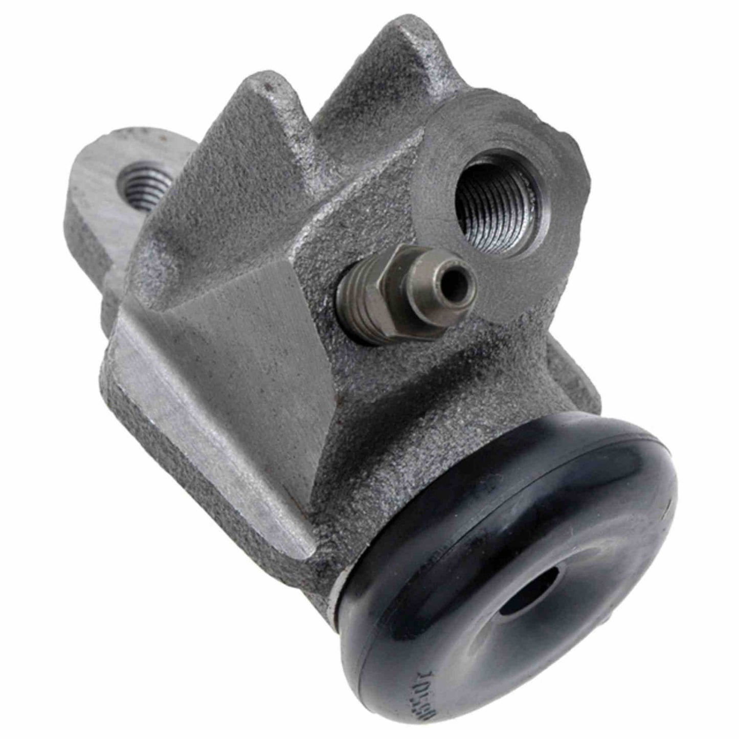 Raybestos Brakes Drum Brake Wheel Cylinder WC22802