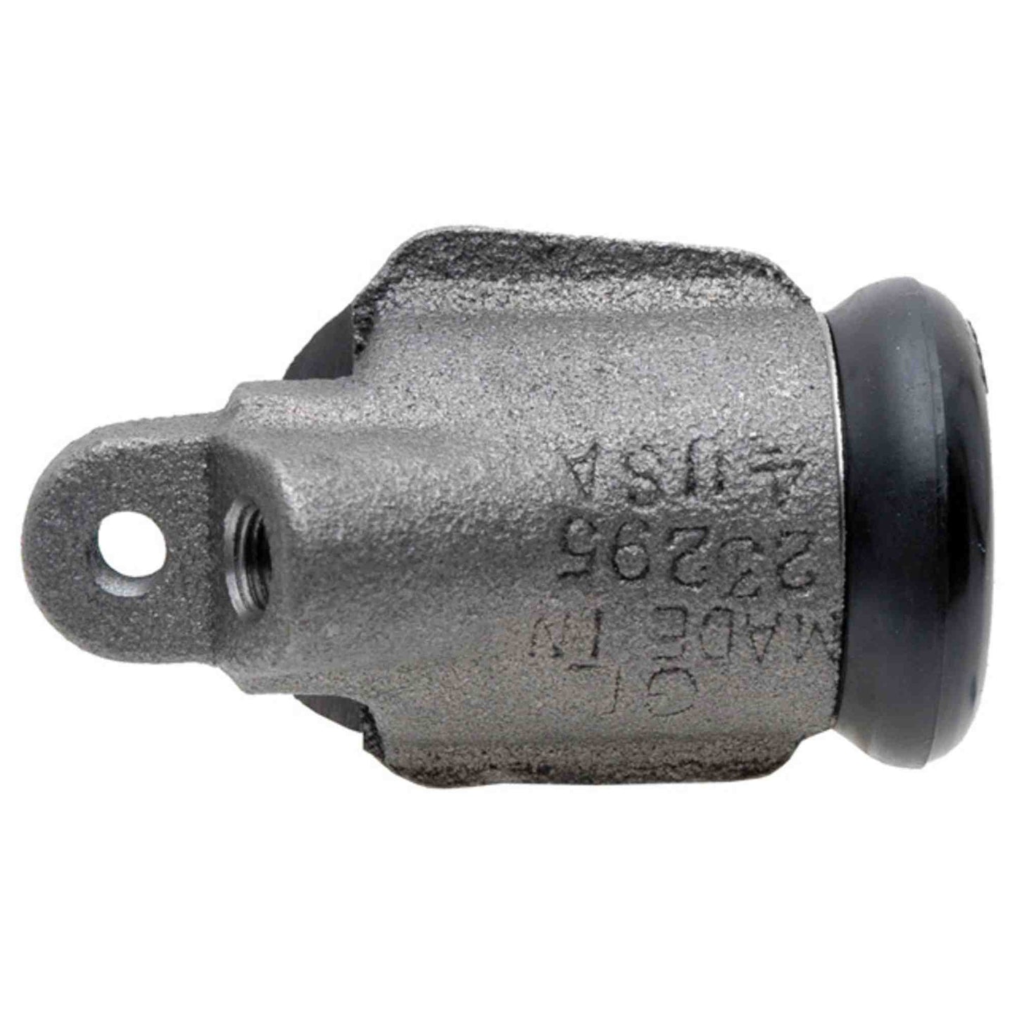 Raybestos Brakes Drum Brake Wheel Cylinder WC22802