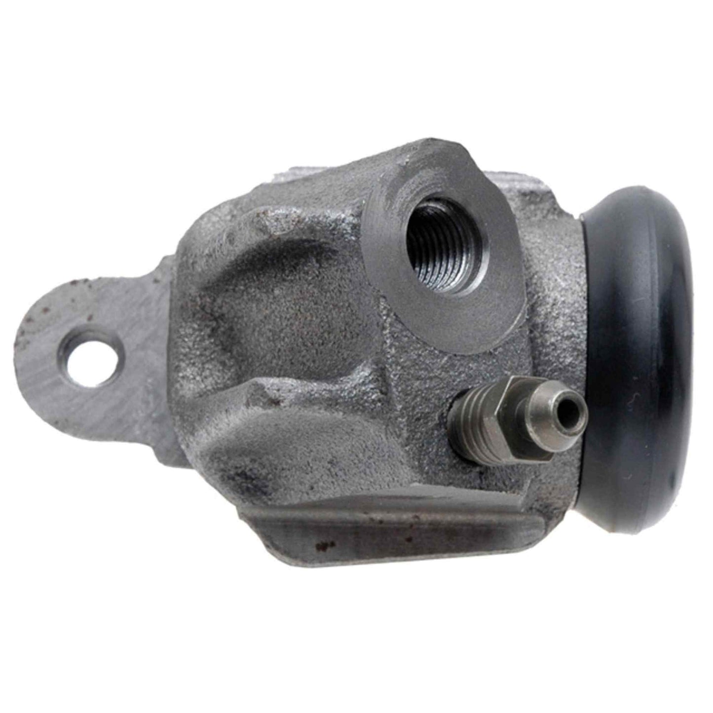 Raybestos Brakes Drum Brake Wheel Cylinder WC22802