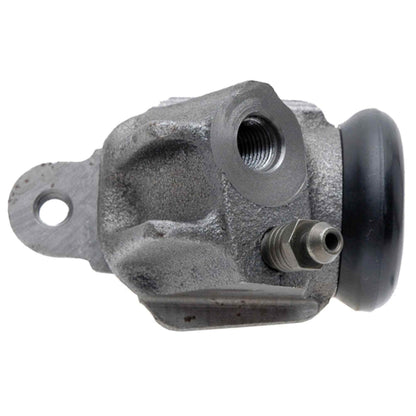 Raybestos Brakes Drum Brake Wheel Cylinder WC22802